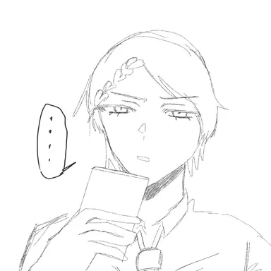 Profile image of Kaito