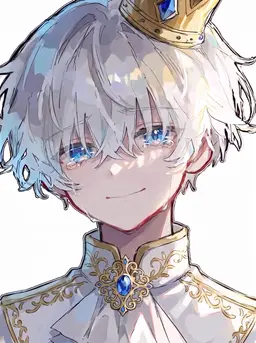 Profile image of Sephy