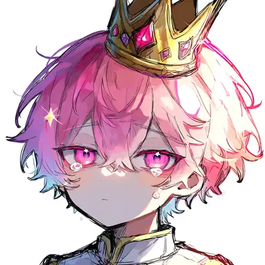 Profile image of Peche