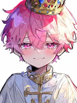 Profile image of Peche
