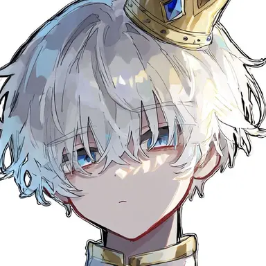 Profile image of Sephy