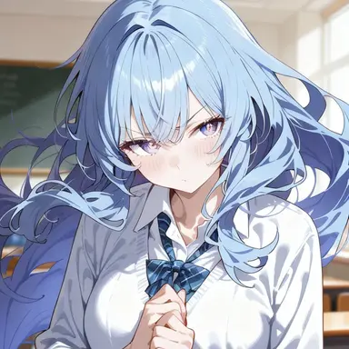 Profile image of 玲