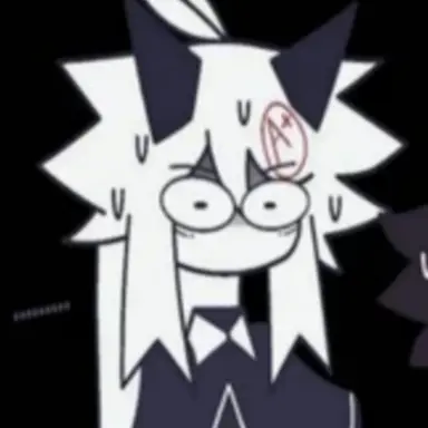 Profile image of Oliver