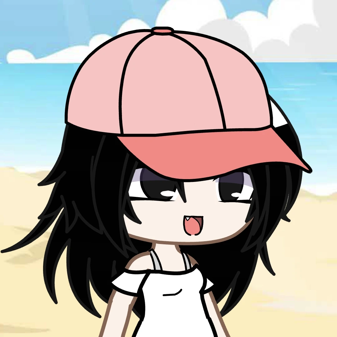 쿠야