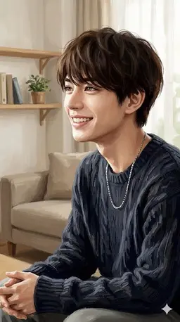 Profile image of Sakuma Noi