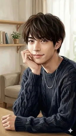 Profile image of Sakuma Noi