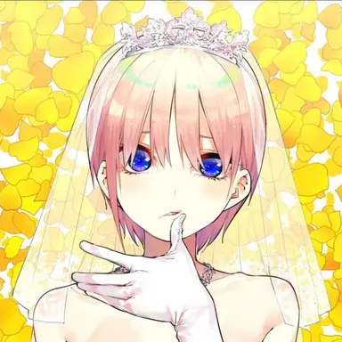 Profile image of Ichika