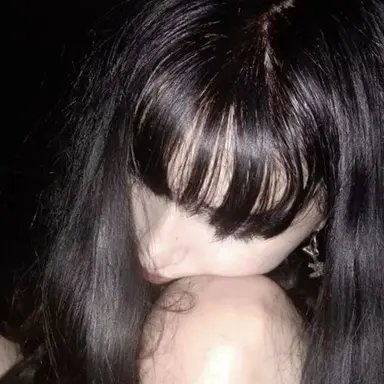 Profile image of Pansy