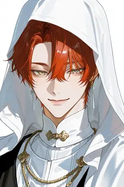 Profile image of ライアン