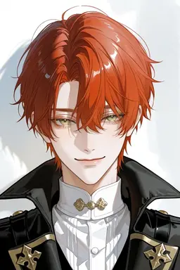 Profile image of ライアン