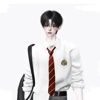 Profile image of 유승현