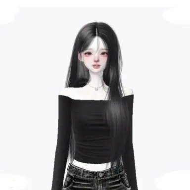 Profile image of 김하연