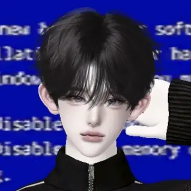 Profile image of 박서준