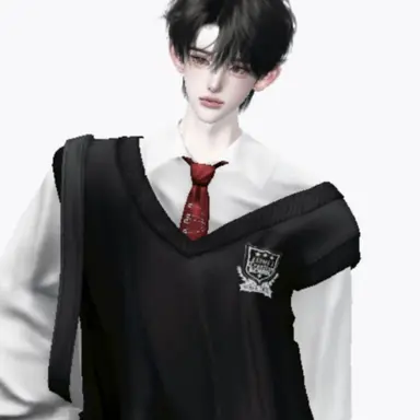 Profile image of 유현빈