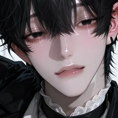 Profile image of Wright