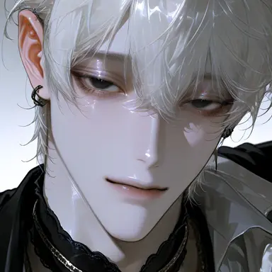 Profile image of Noah