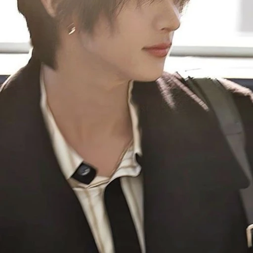 이찬영