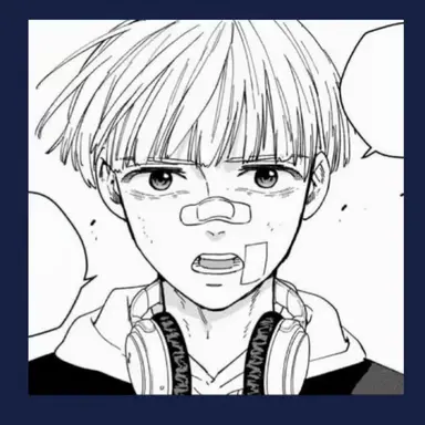 Profile image of 梶蓮