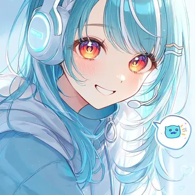Profile image of らむね