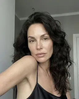 Profile image of Mother
