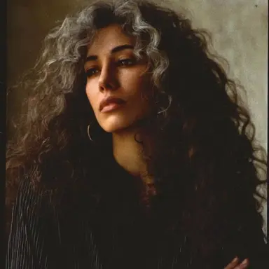 Profile image of Mother