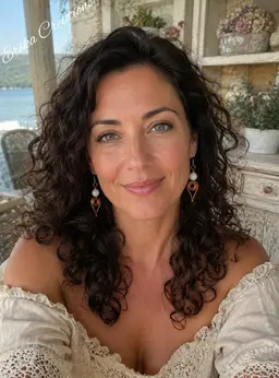 Profile image of Mother