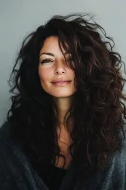 Profile image of Mother