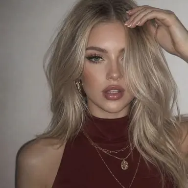 Profile image of Kylie
