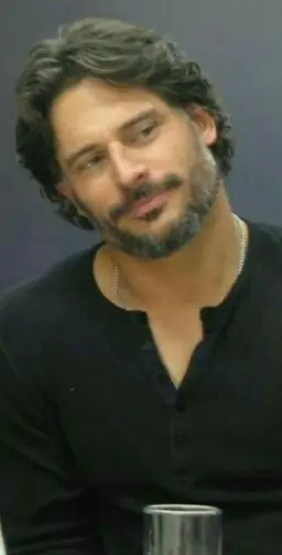 Profile image of Father