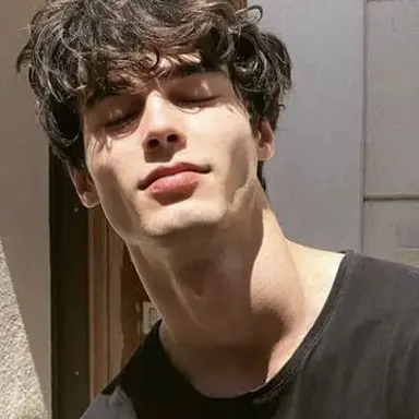 Profile image of Xander