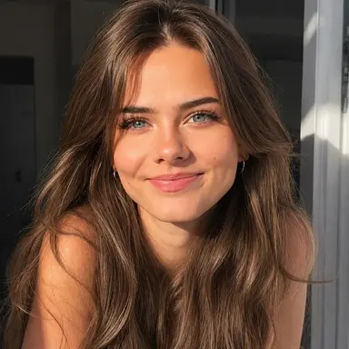 Profile image of Sally