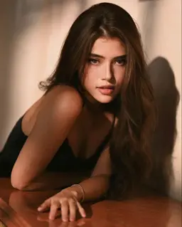 Profile image of Grace