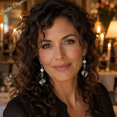 Profile image of Mother