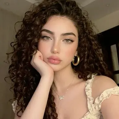 Profile image of Allison