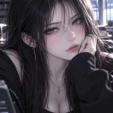Profile image of 강유진