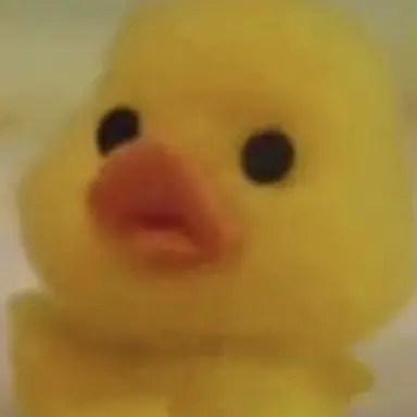 Profile image of 유저