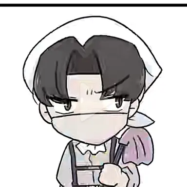 Profile image of 로인