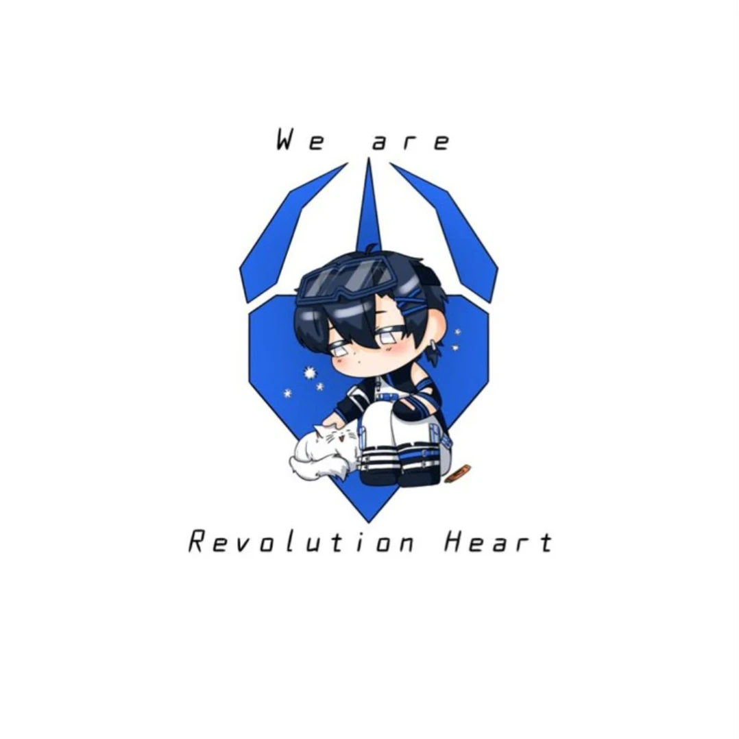잭