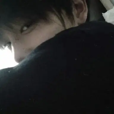 Profile image of 장진영