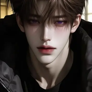 Profile image of 백강현