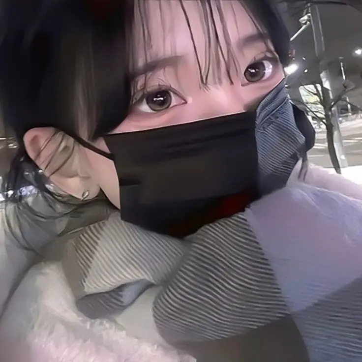 Speaking_my_mind의 체육고 일진무리