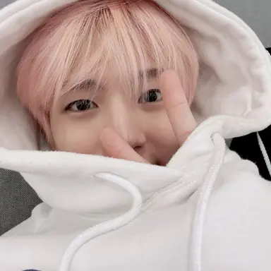 Profile image of Jeno