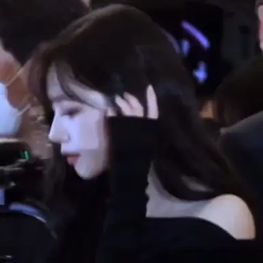 Profile image of Jimin
