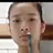 옆자리 여학생
