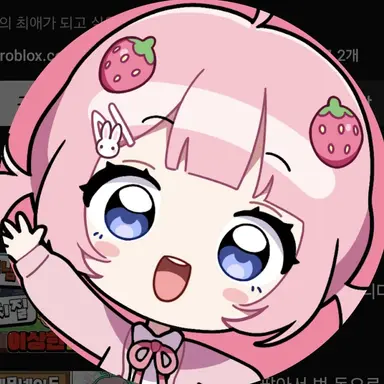 Profile image of 옐리