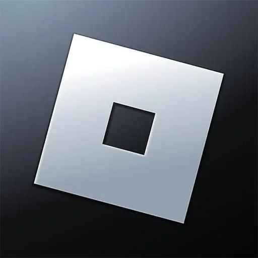 Myemy2의 로블록스 학부모의 갑질