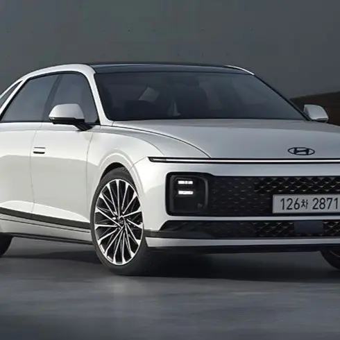 FluidMacaw3871의 자동차학교