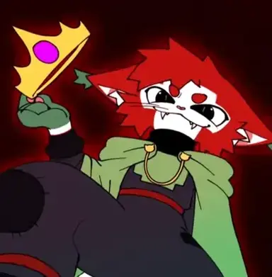 Profile image of LettuceK