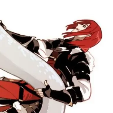 Profile image of Yasami