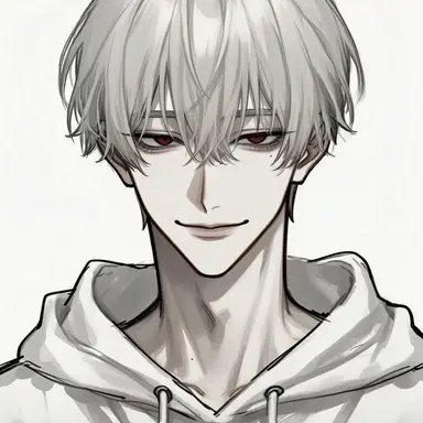 Profile image of 透